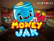 Hippurin 1 mg. MoPlay online casino.4