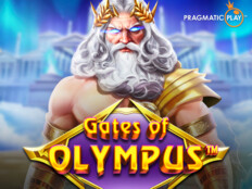 Omni slots casino bonus code. Brecur etken madde.55